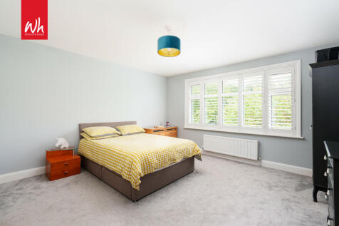 bed 1