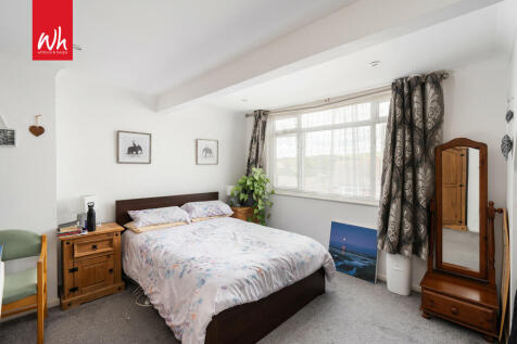 bed 1