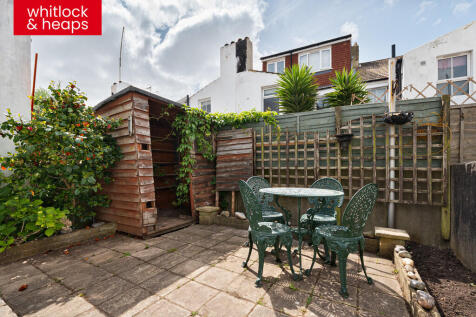 Property Image 11