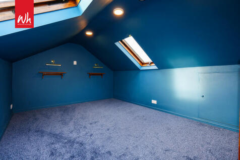 bed 3 2