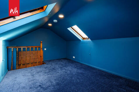 bed 3