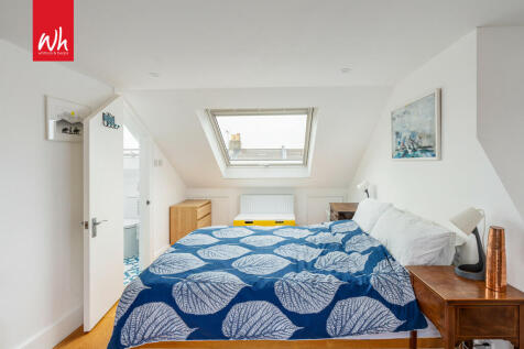 bed 2 2