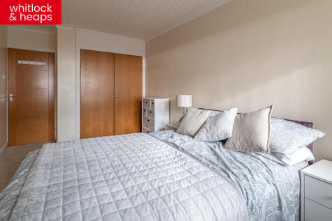 bed 1 2