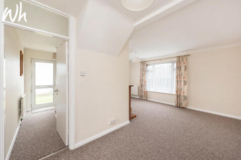 Livingroom 2