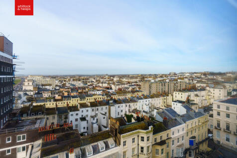 view2