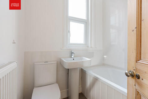 bath 2