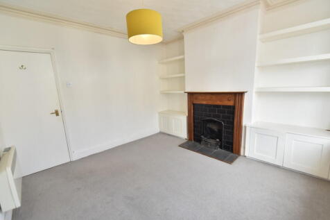 Living room 2
