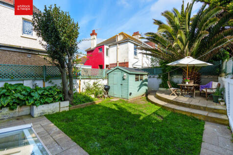 Property Image 12