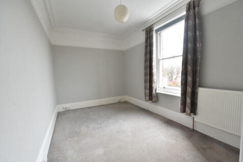 Double Bedroom ea...