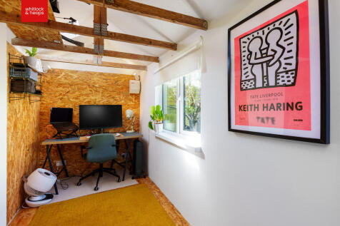 office