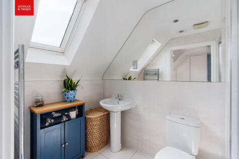 3 Portslade Mews-...