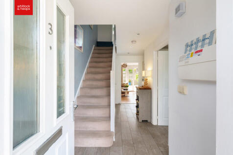 3 Portslade Mews-...