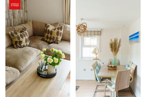 3 Portslade Mews-...