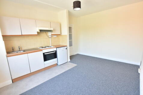 Studio room other...