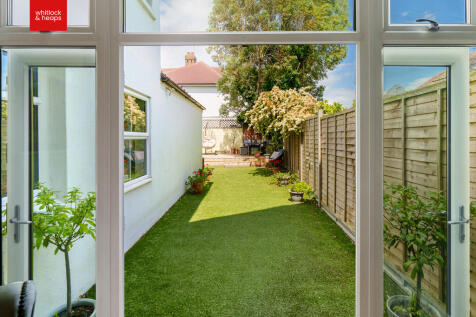 Property Image 23