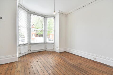Living room 1
