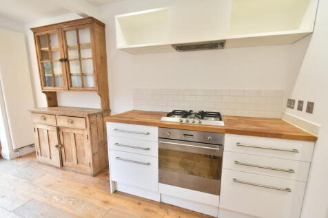 Kitchen 2