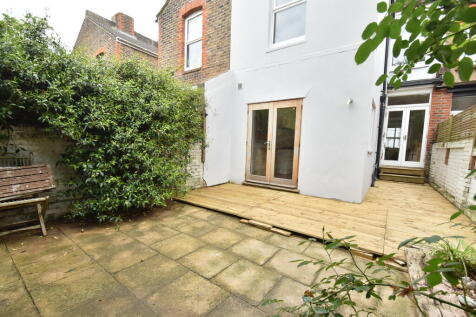 Garden 2
