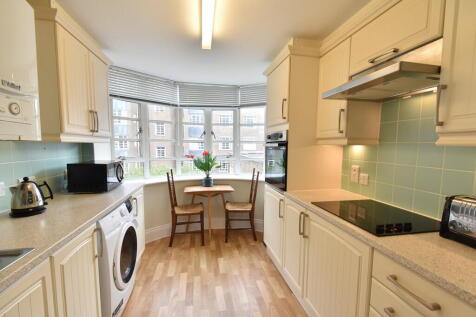 Kitchen - Best ph...