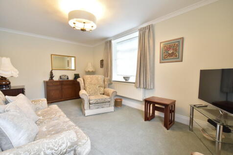 Libving room 2