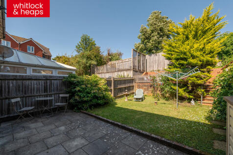Property Image 15