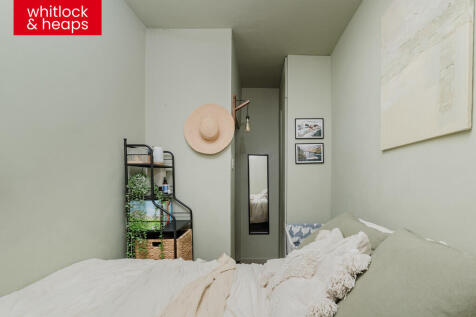 bed 1