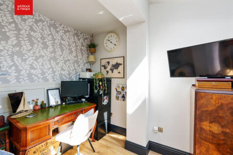 office