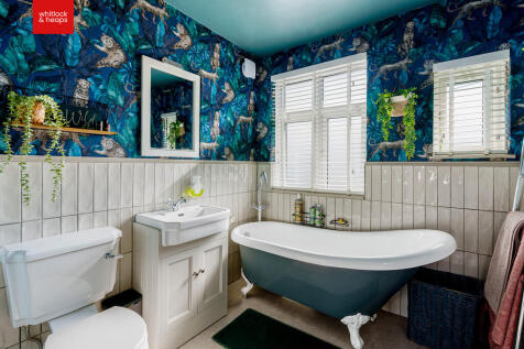 bath 2