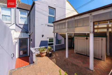 Property Image 10