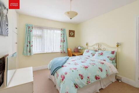 bed 2 2