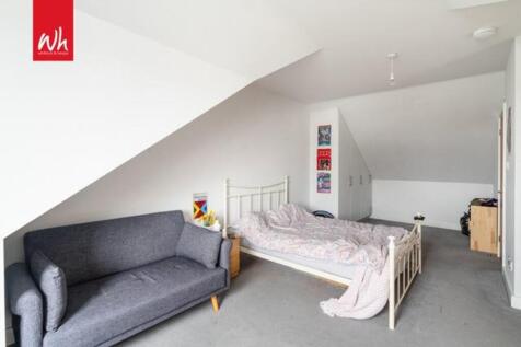 bed1
