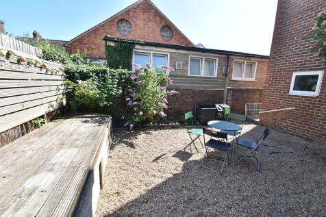 Garden 2