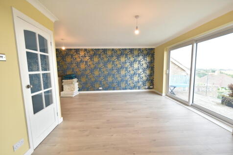 Living room 1