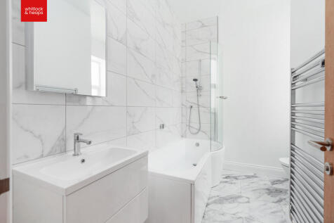 bath 2
