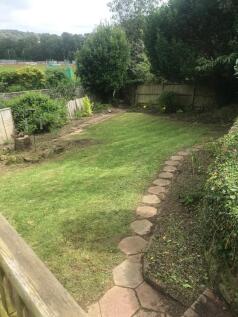 grdn1