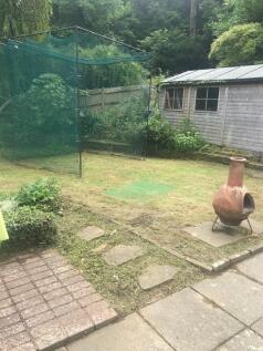 grdn