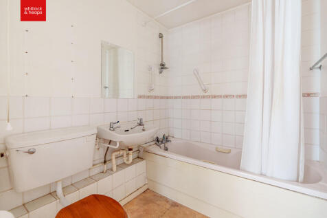 bath