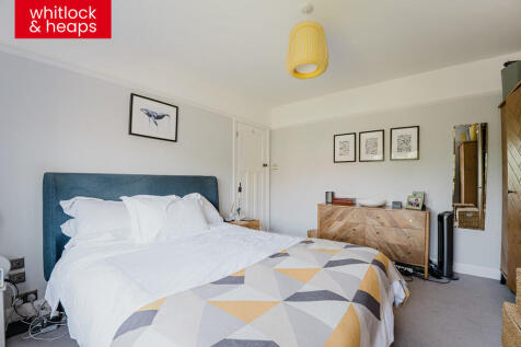 bed 1