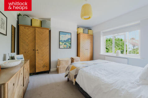 bed 1 2
