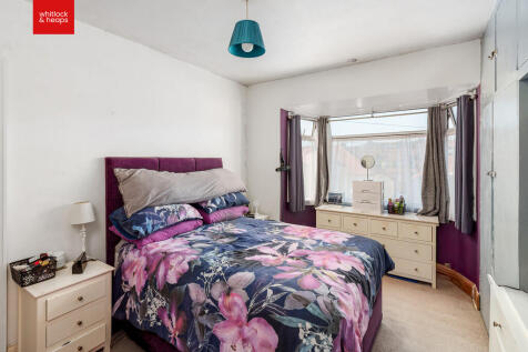 bed 2
