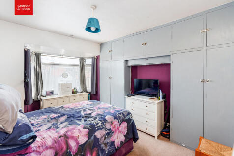 bed 2 2