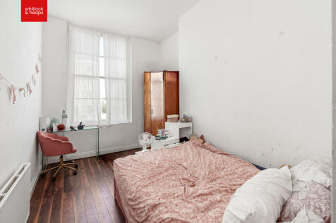 bed 2