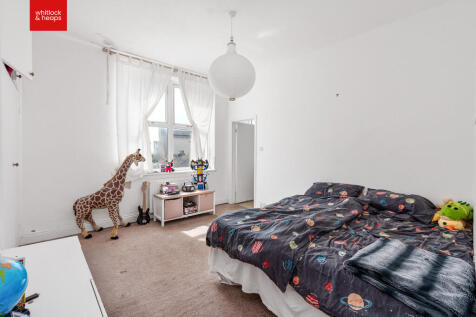 bed 1