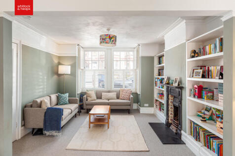Property Image 19