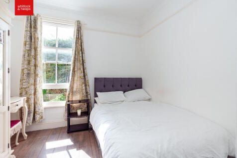 bed 1 2