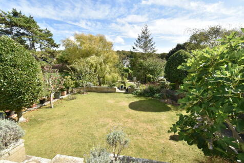 Property Image 22