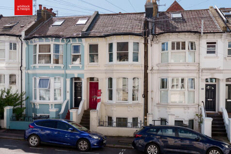 Sold Property Image