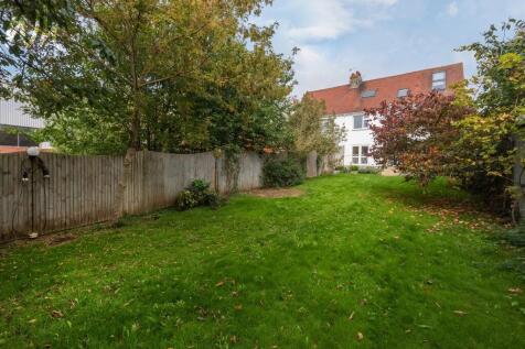 Property Image 11