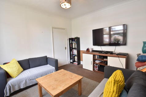 Living room 1