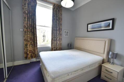 Master bedroom 2